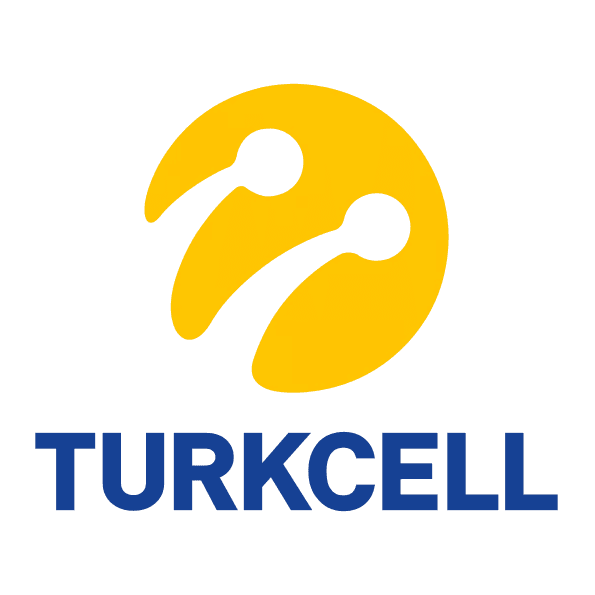 sponsor