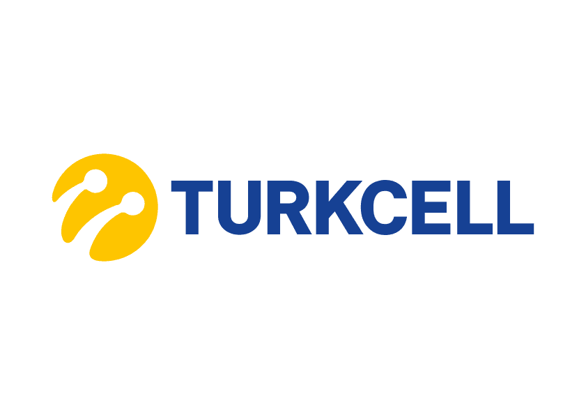sponsor