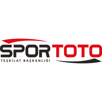sponsor